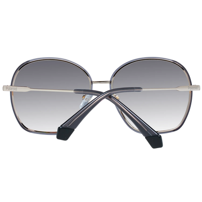 pld-6113-s-562m2-lb_2.png