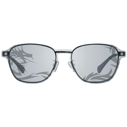 pld-6119-g-cs-53j5g-yw_1.png