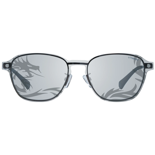 pld-6119-g-cs-53j5g-yw_1.png