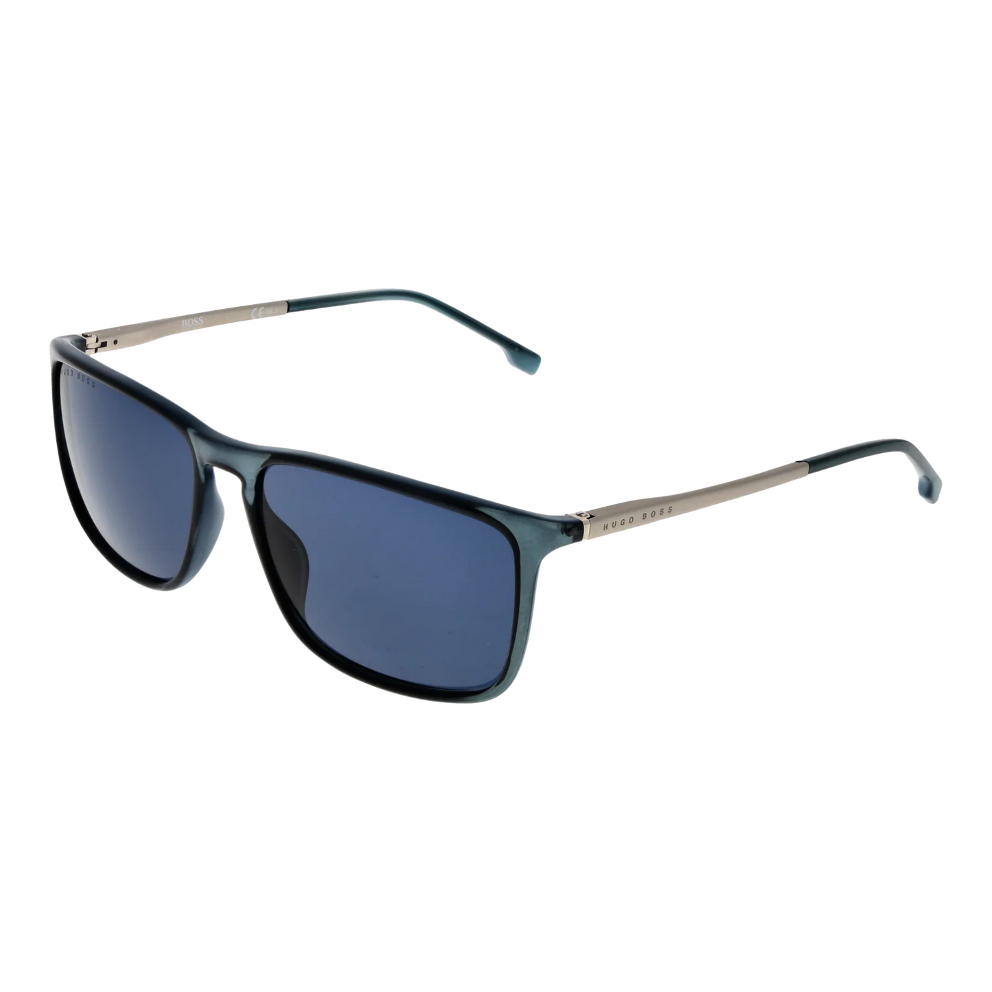 boss-1182-s-57pjpku.png