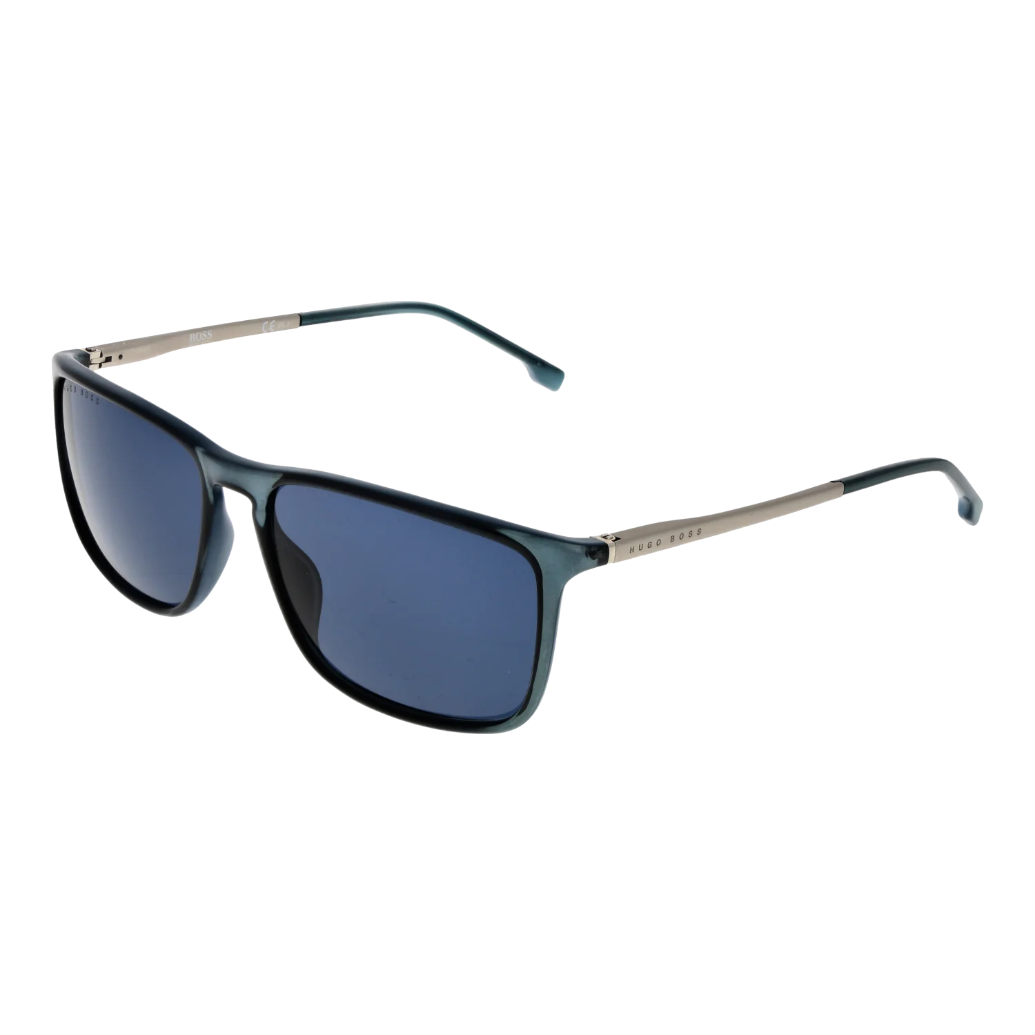 boss-1182-s-57pjpku.png