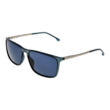 boss-1182-s-57pjpku.png