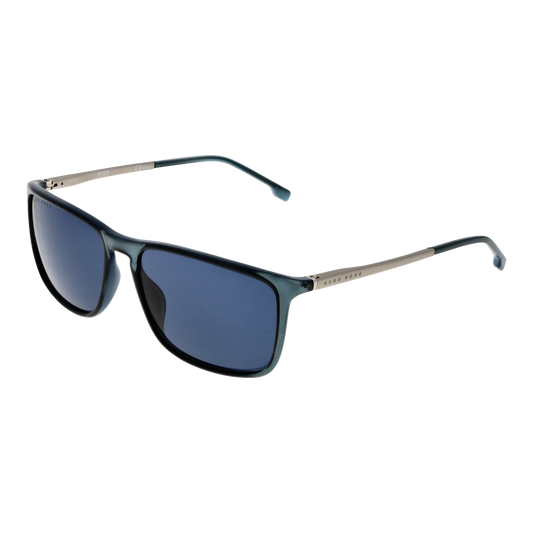 boss-1182-s-57pjpku.png