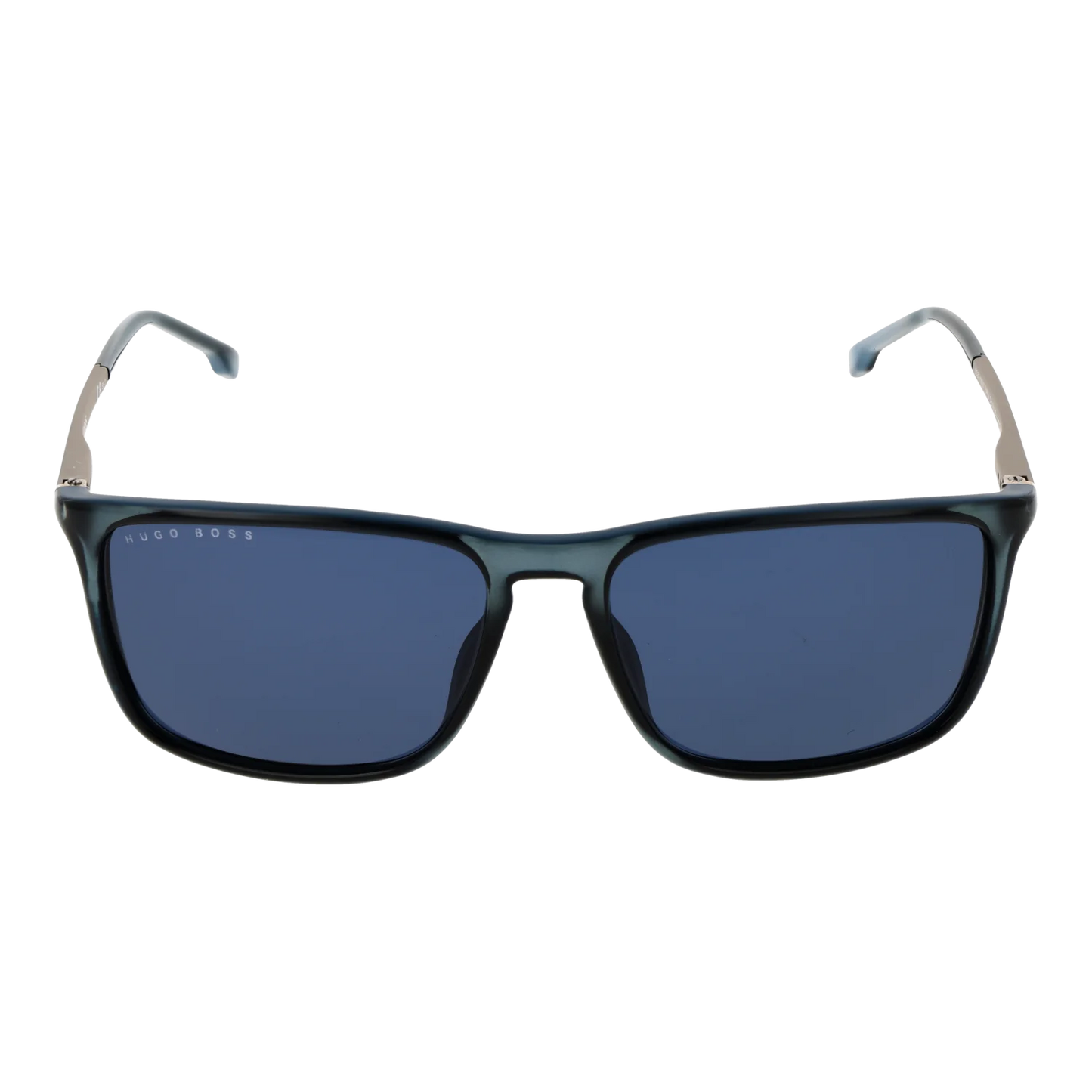 boss-1182-s-57pjpku_1.png