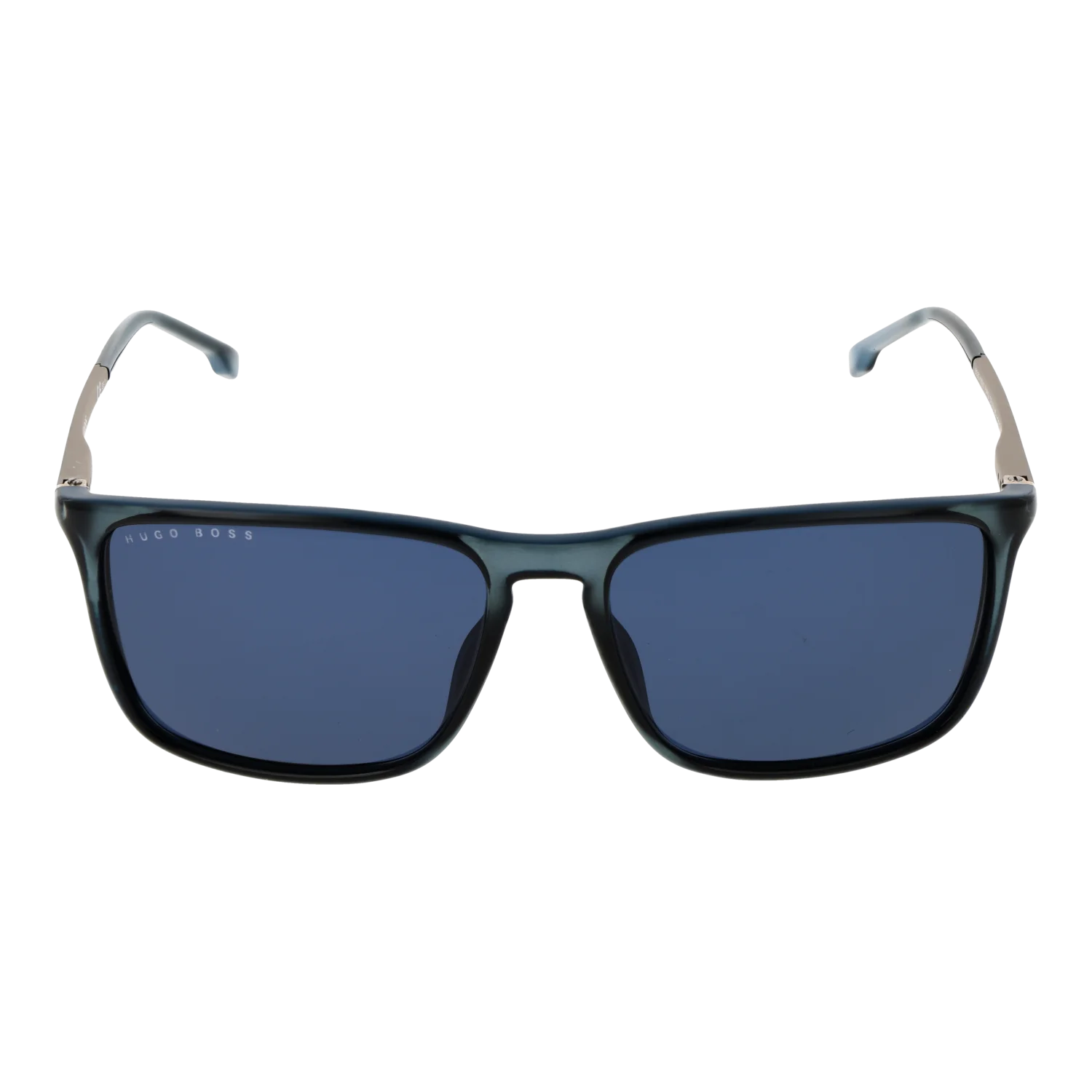 boss-1182-s-57pjpku_1.png
