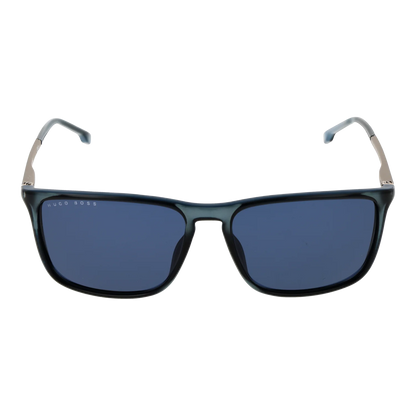 boss-1182-s-57pjpku_1.png