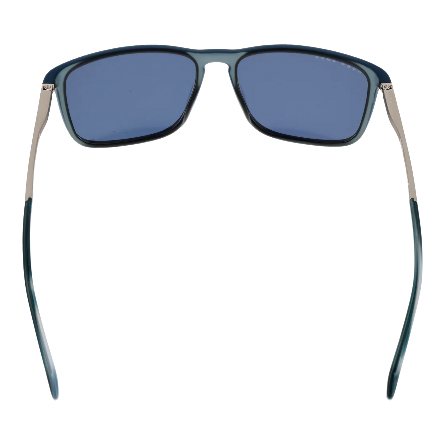 boss-1182-s-57pjpku_2.png