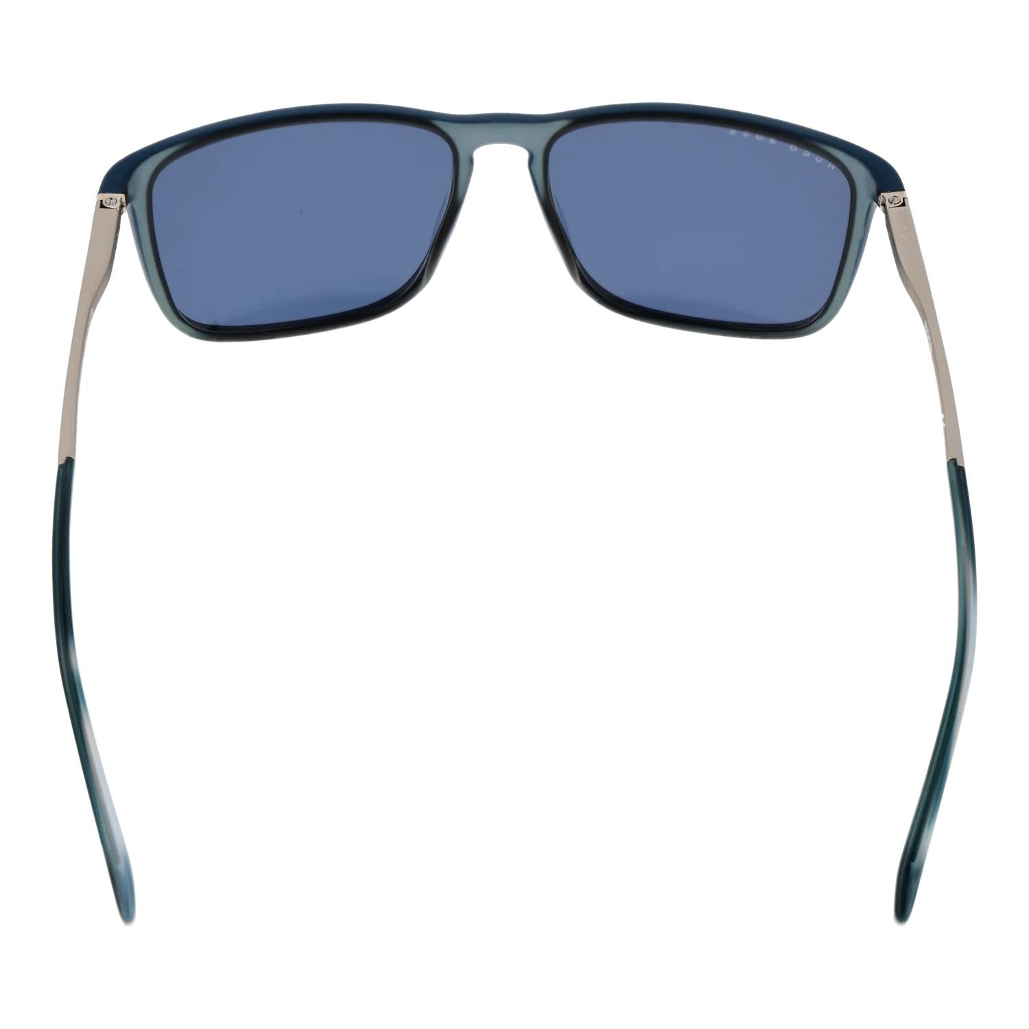 boss-1182-s-57pjpku_2.png
