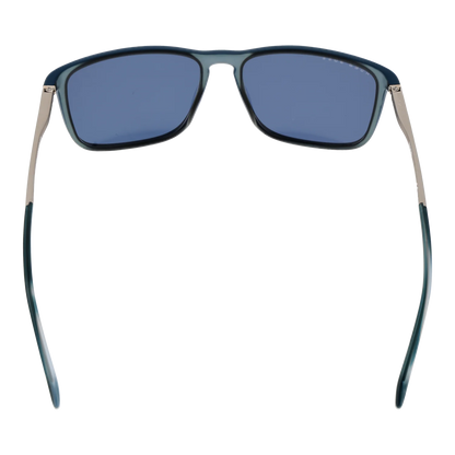 boss-1182-s-57pjpku_2.png