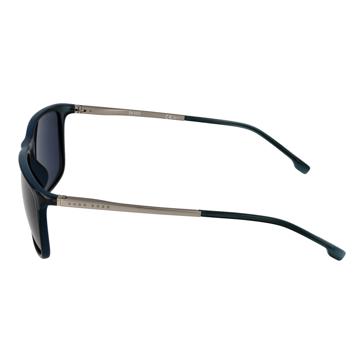 boss-1182-s-57pjpku_3.png