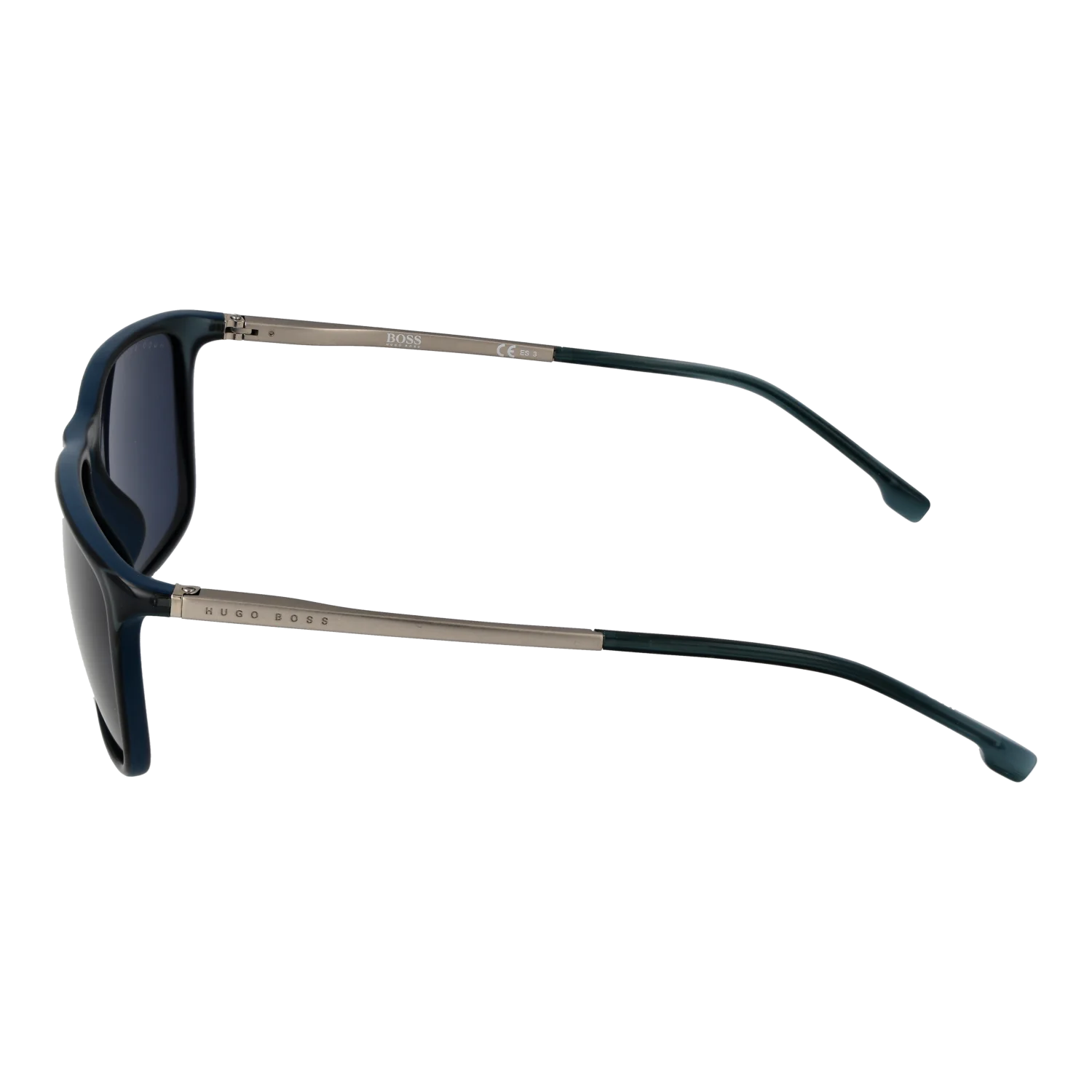 boss-1182-s-57pjpku_3.png