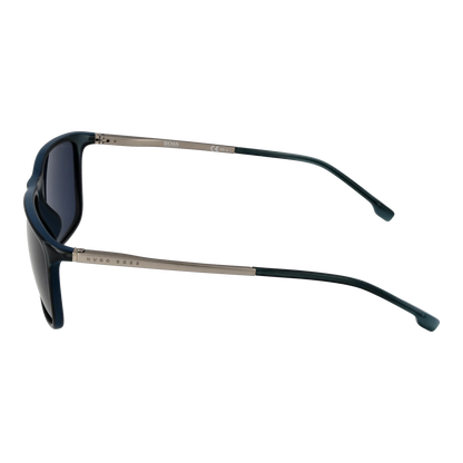 boss-1182-s-57pjpku_3.png