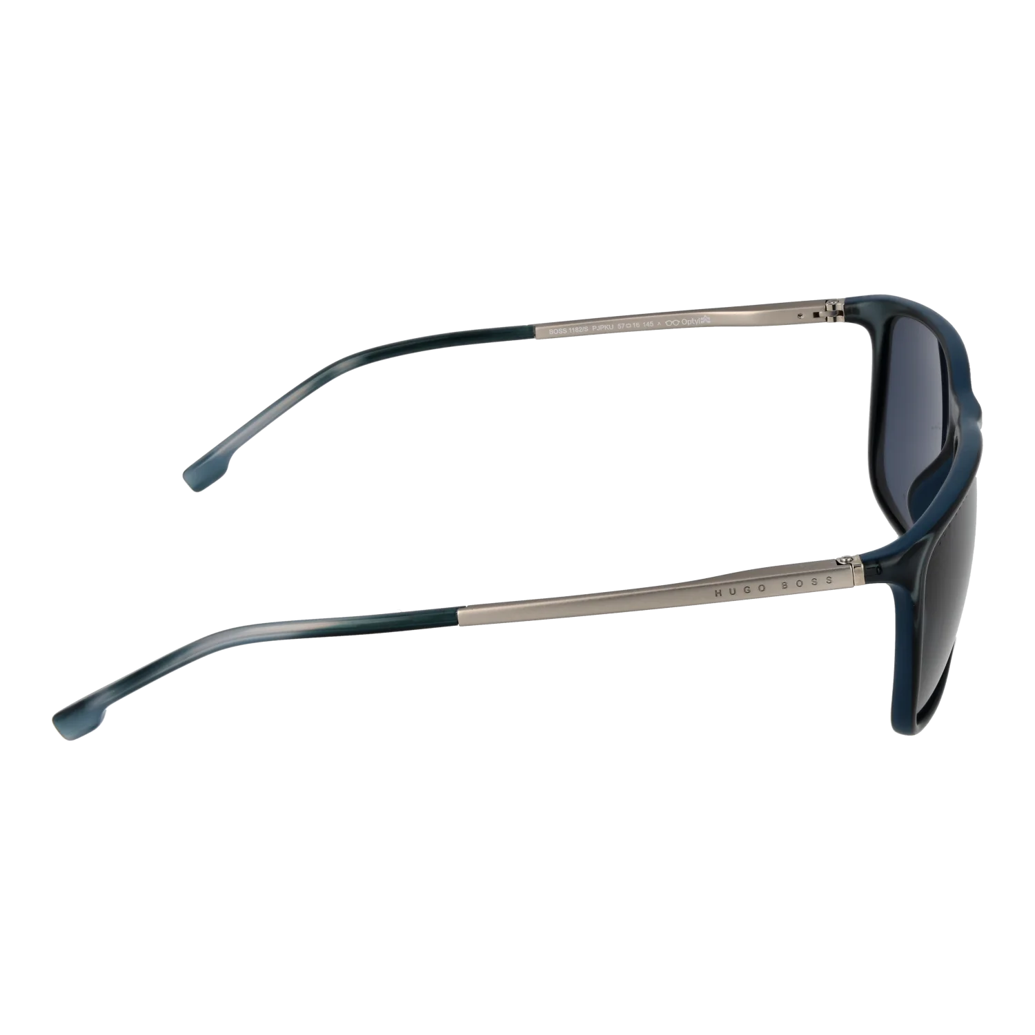 boss-1182-s-57pjpku_4.png