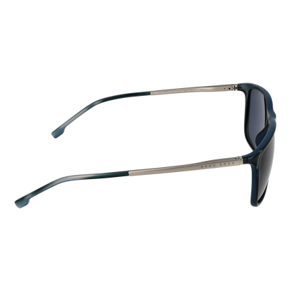 boss-1182-s-57pjpku_4.png