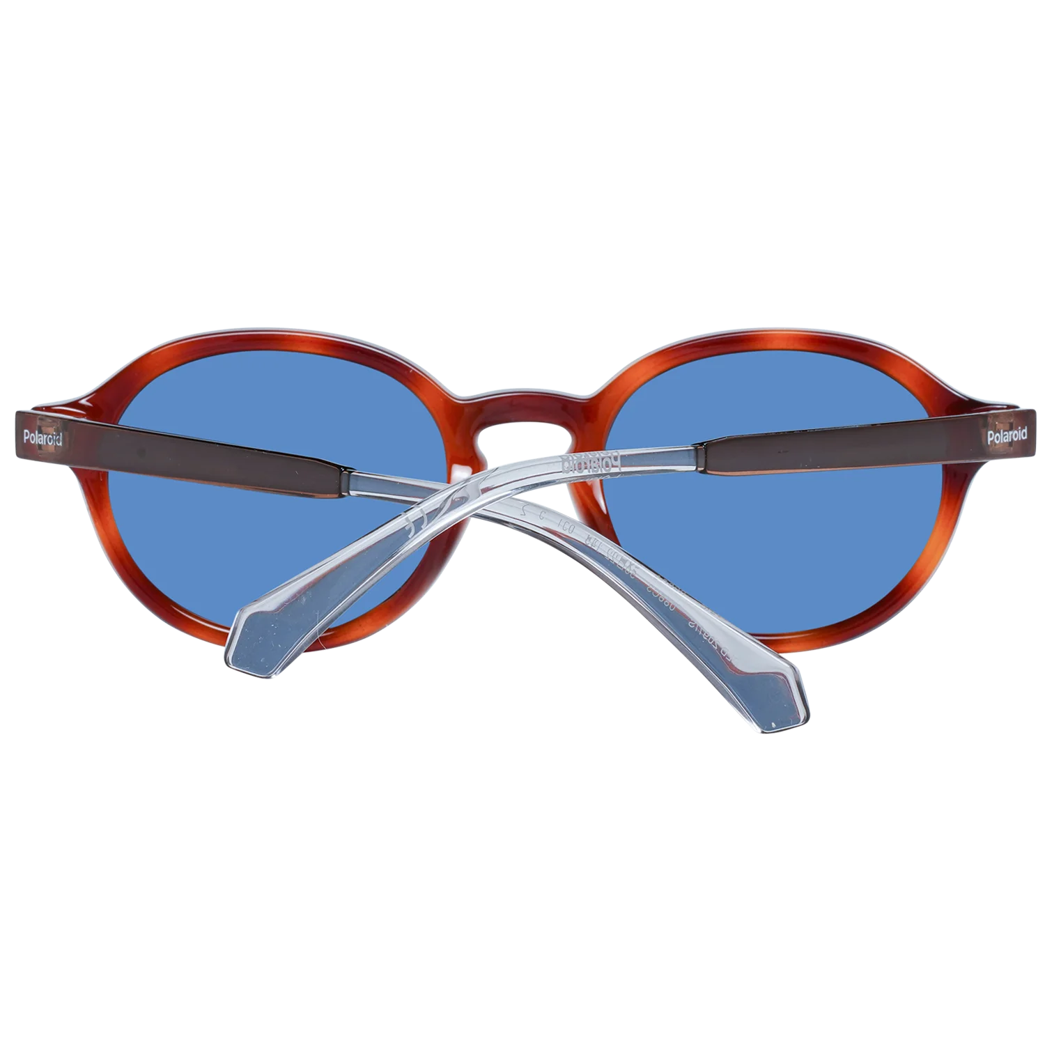 pld-2097-s-50086-c3_2.png