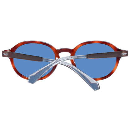 pld-2097-s-50086-c3_2.png
