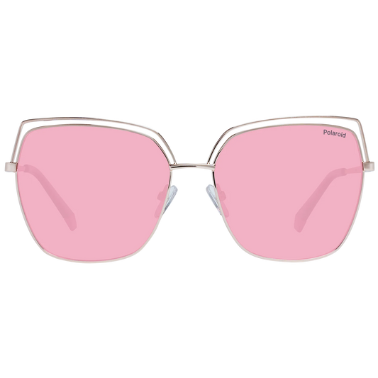 pld-4093-s-59ddb-0f_1.png