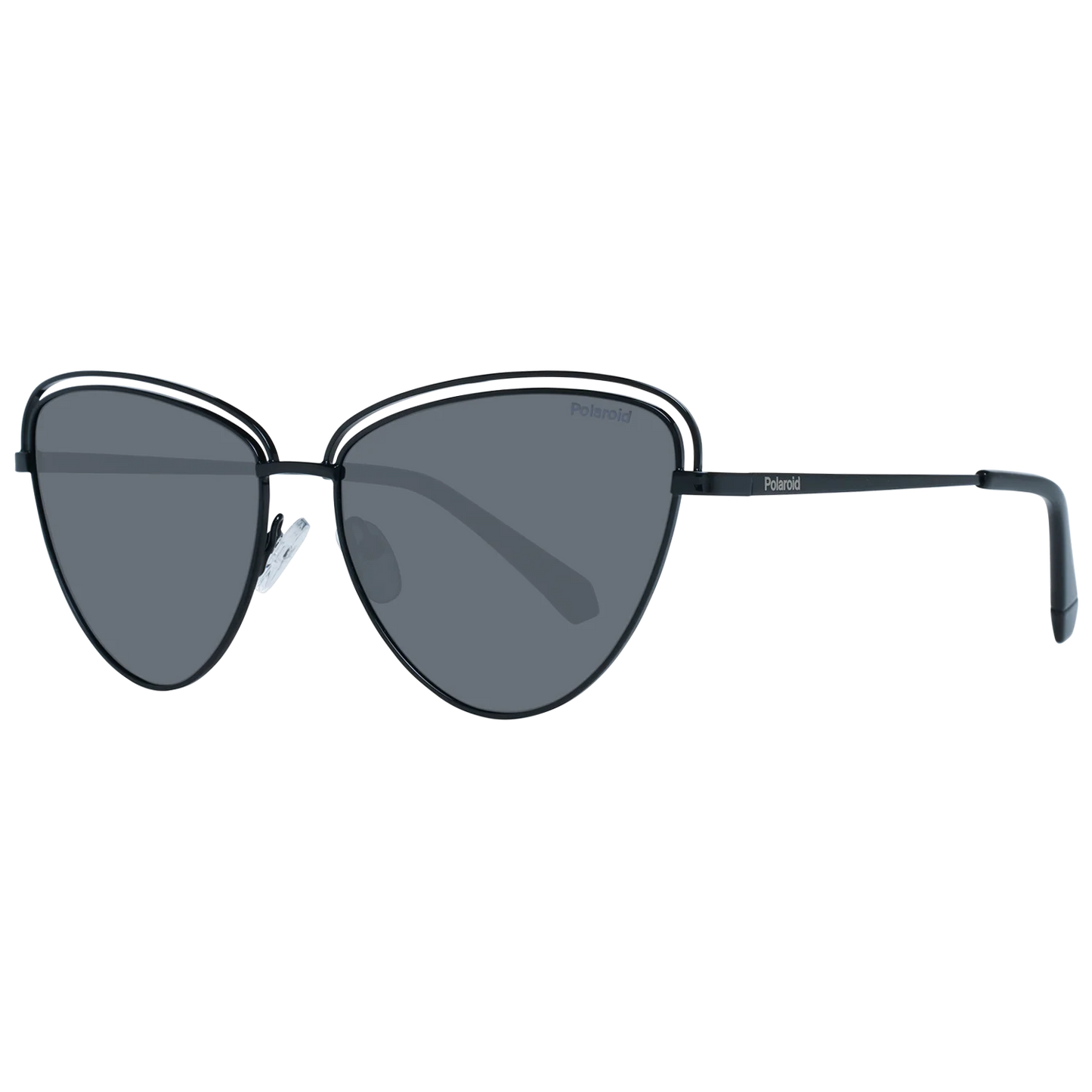 pld-4094-s-57807-m9.png
