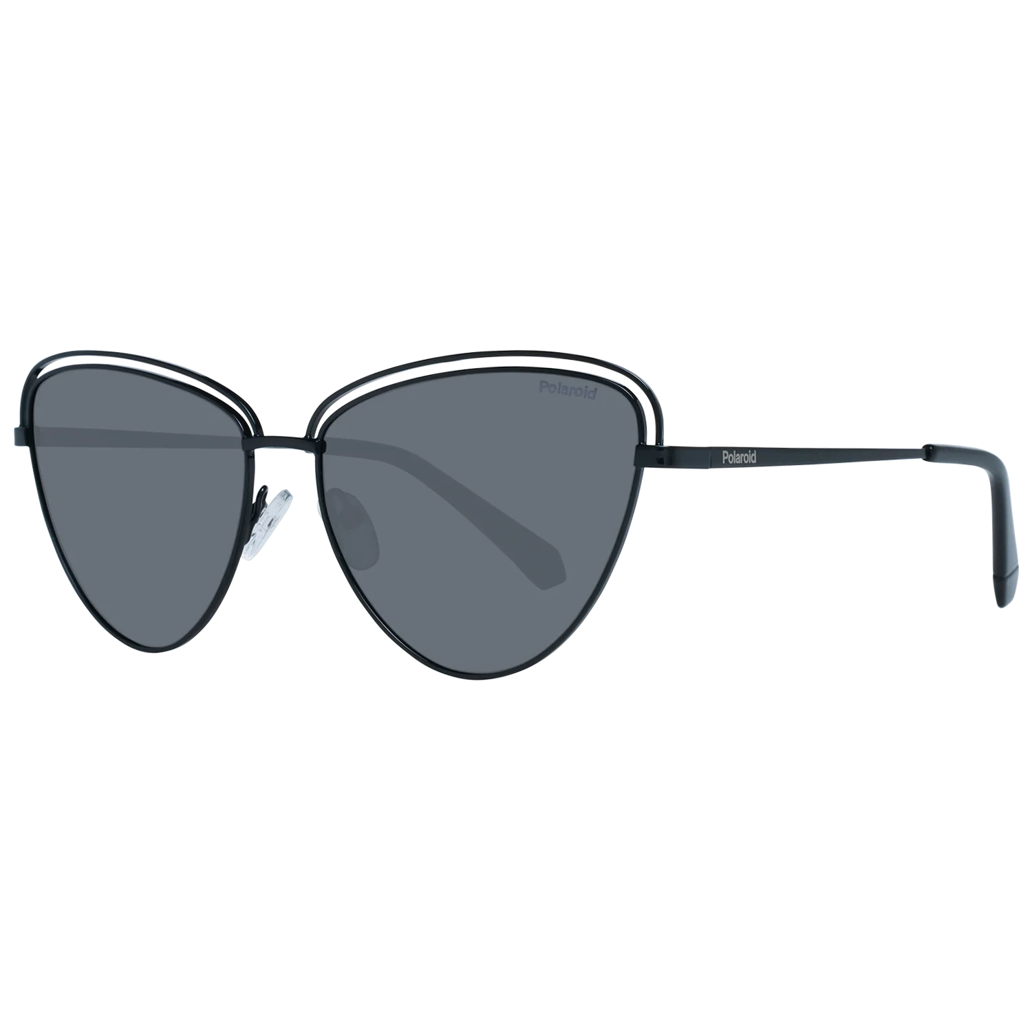 pld-4094-s-57807-m9.png