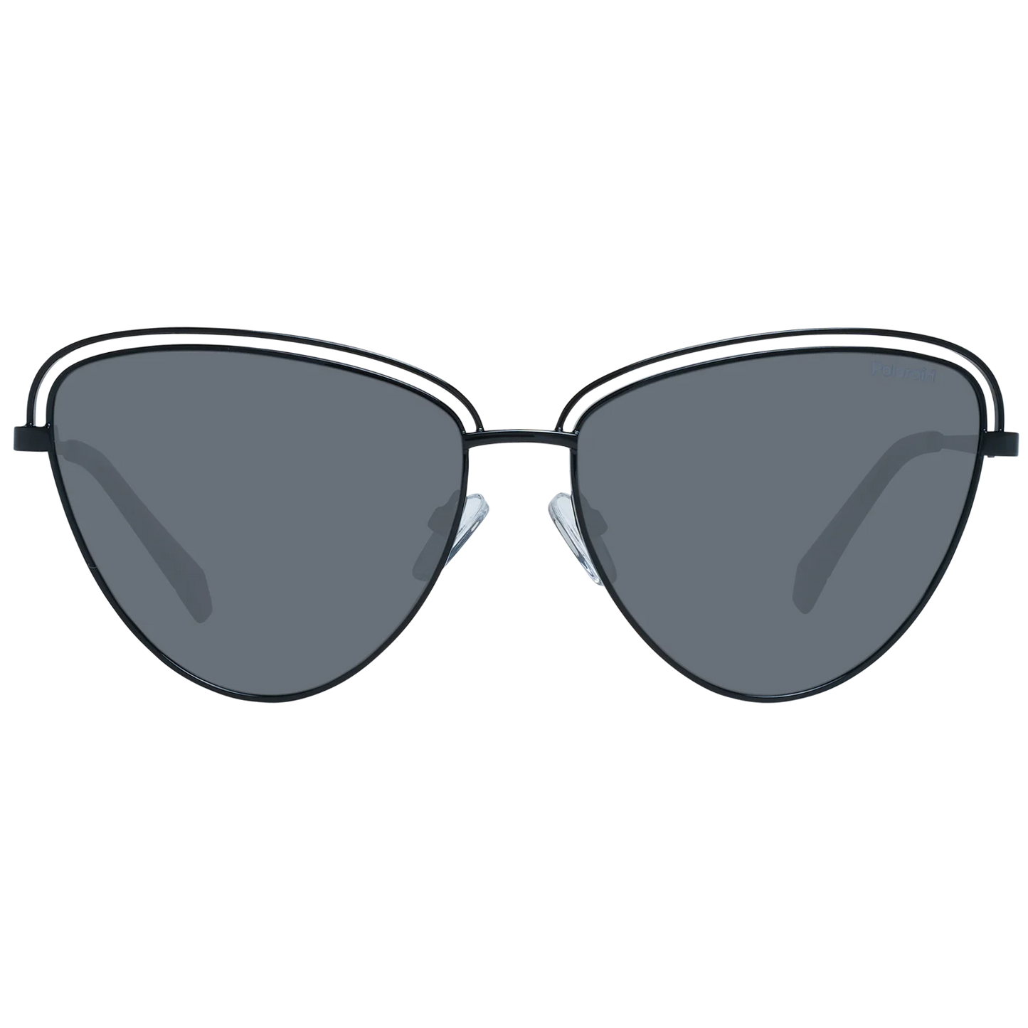 pld-4094-s-57807-m9_1.png
