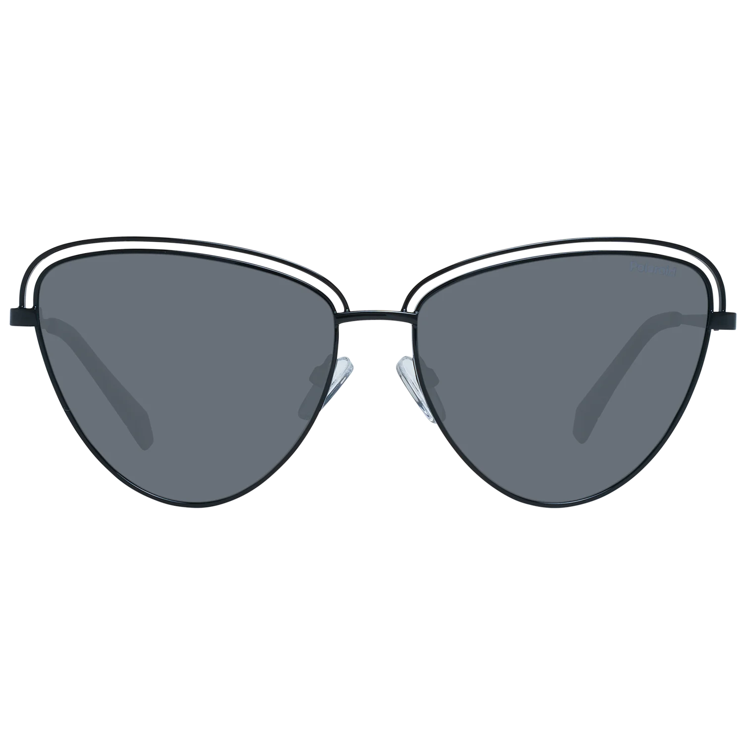 pld-4094-s-57807-m9_1.png