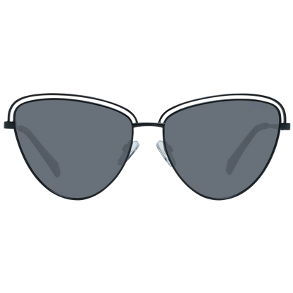 pld-4094-s-57807-m9_1.png