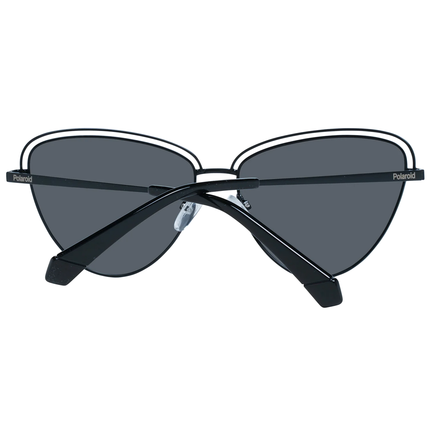 pld-4094-s-57807-m9_2.png