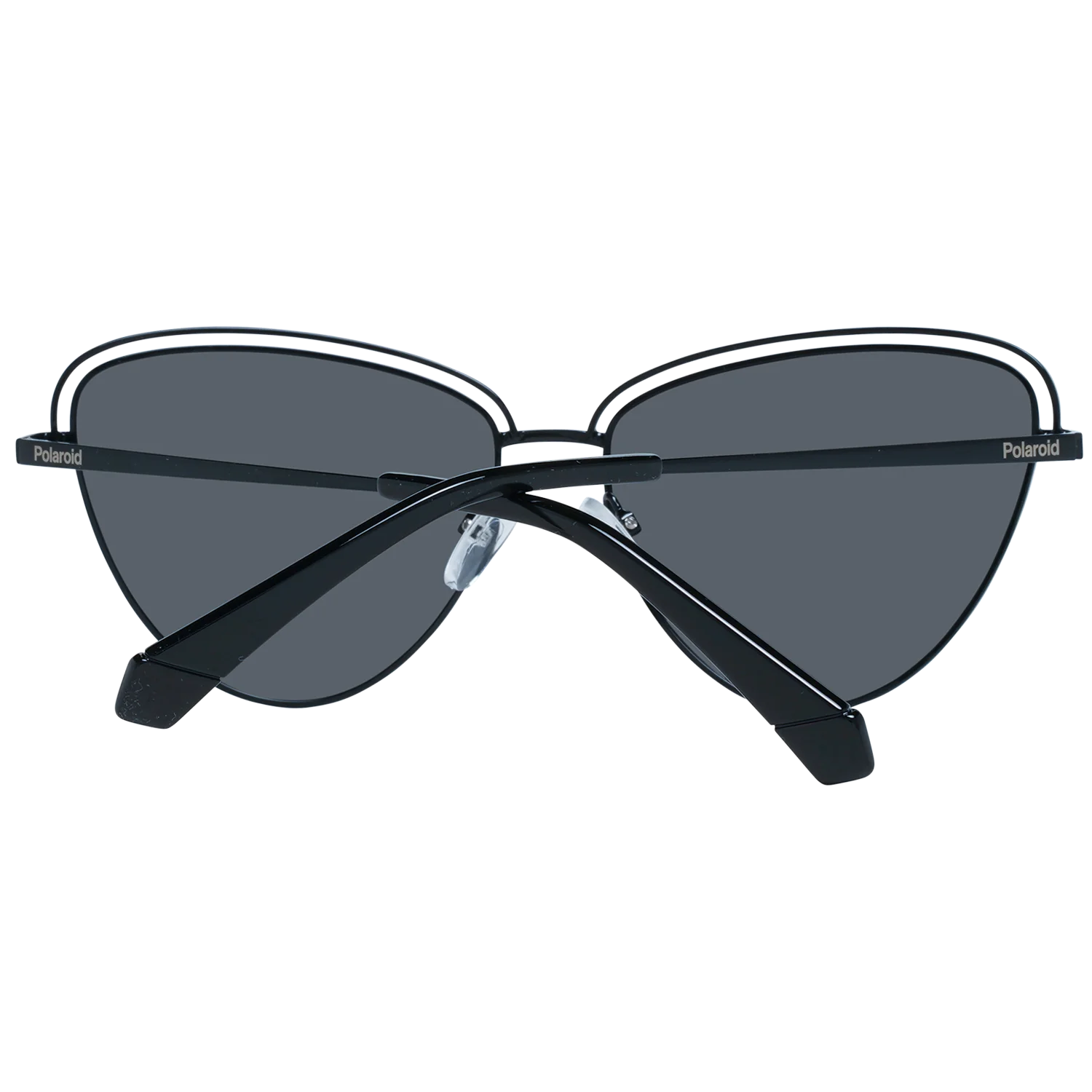 pld-4094-s-57807-m9_2.png