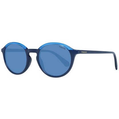 pld-6125-s-50pjpc3.png