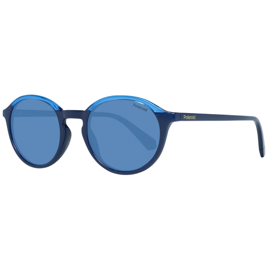 pld-6125-s-50pjpc3.png