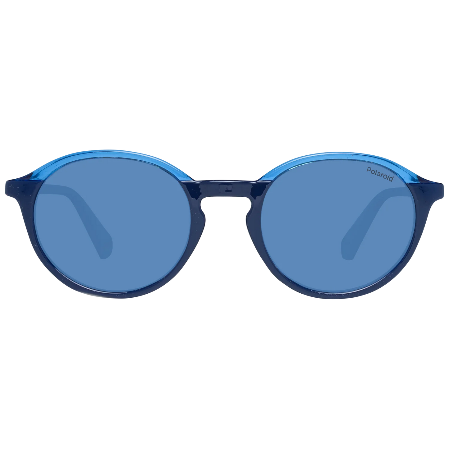 pld-6125-s-50pjpc3_1.png