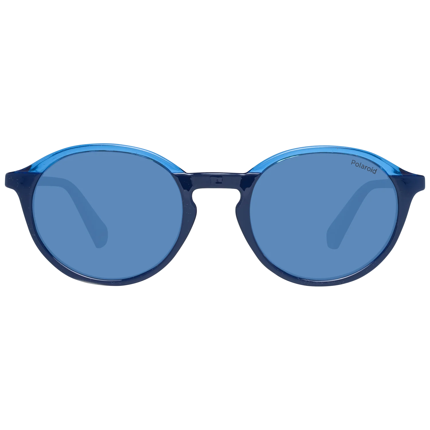 pld-6125-s-50pjpc3_1.png