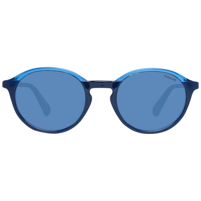 pld-6125-s-50pjpc3_1.png