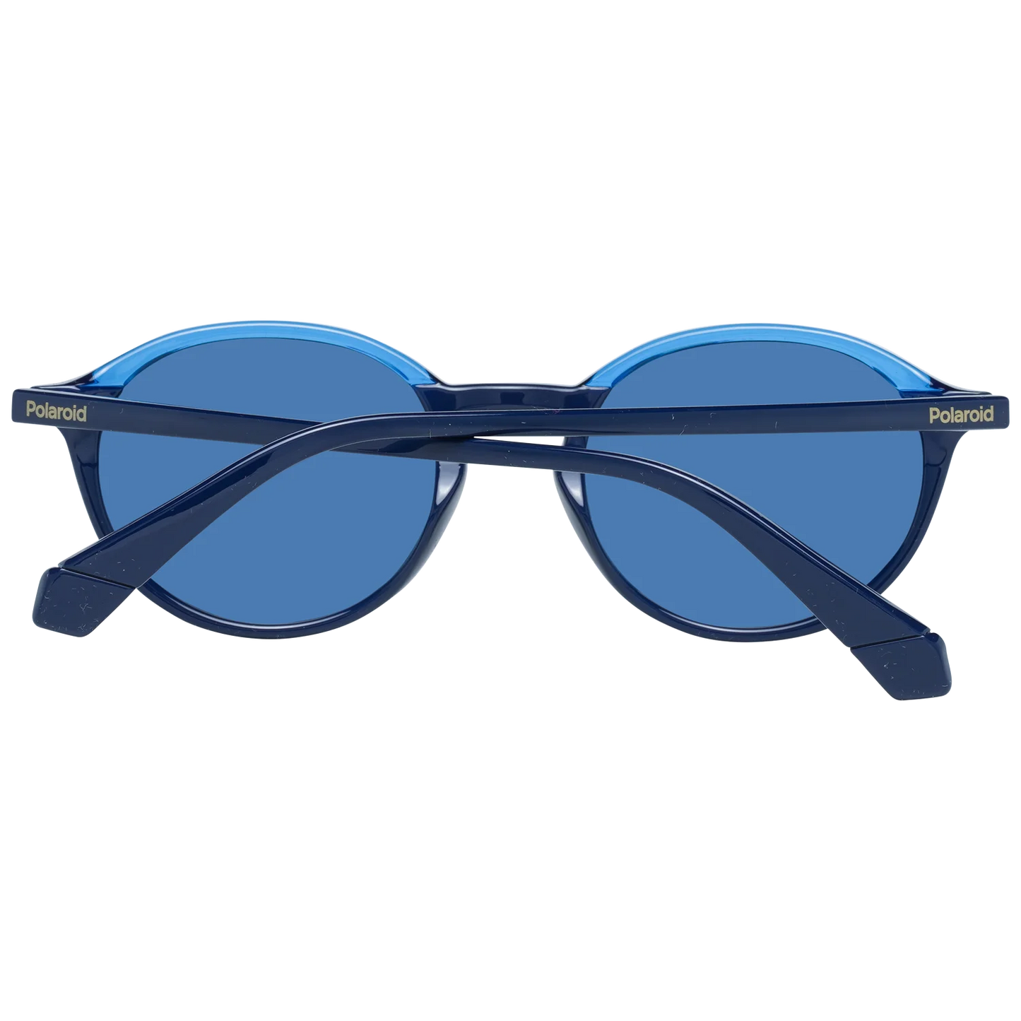 pld-6125-s-50pjpc3_2.png