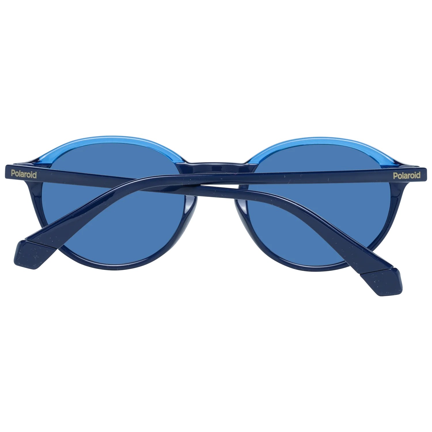 pld-6125-s-50pjpc3_2.png