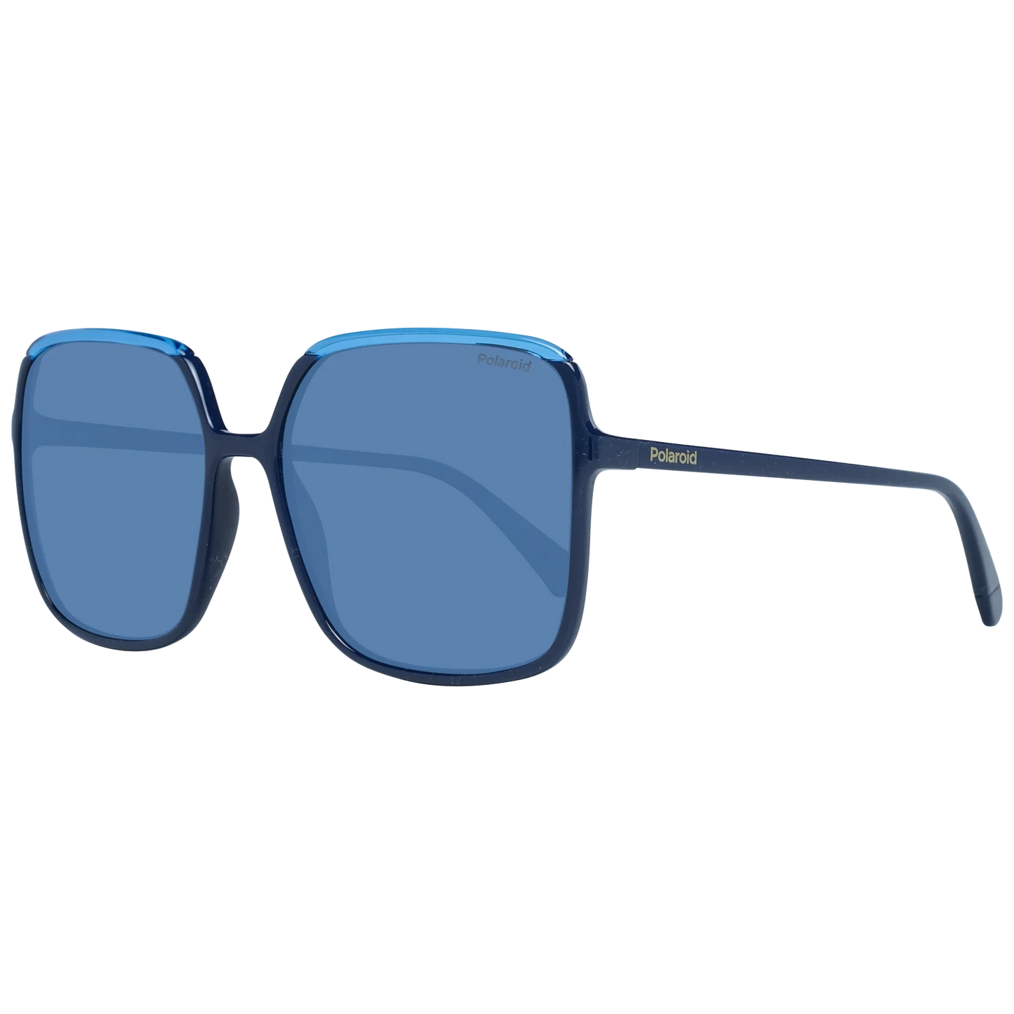 pld-6128-s-59pjpc3.png