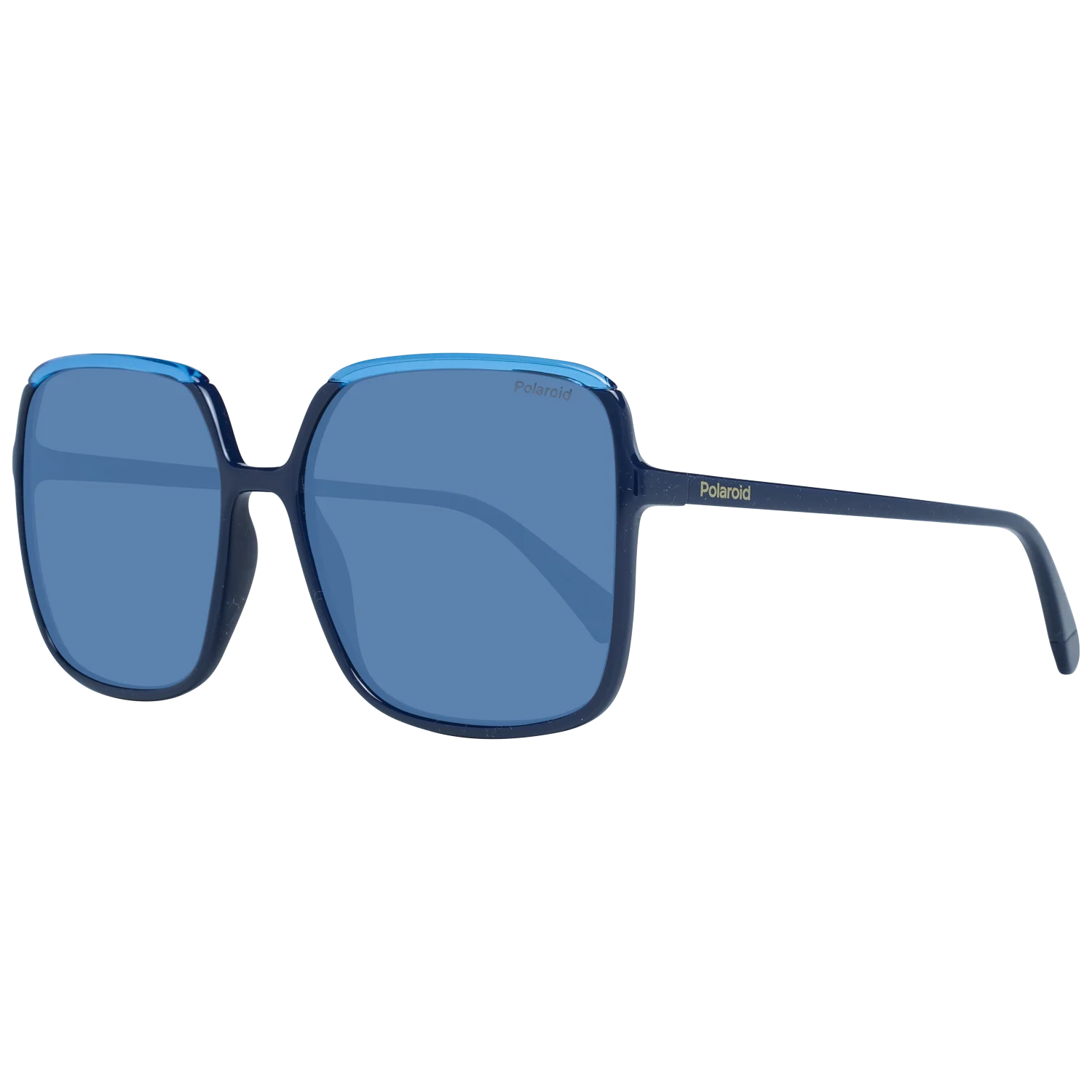 pld-6128-s-59pjpc3.png