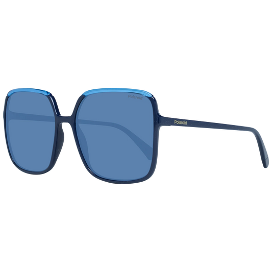 pld-6128-s-59pjpc3.png