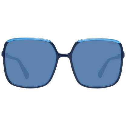 pld-6128-s-59pjpc3_1.png
