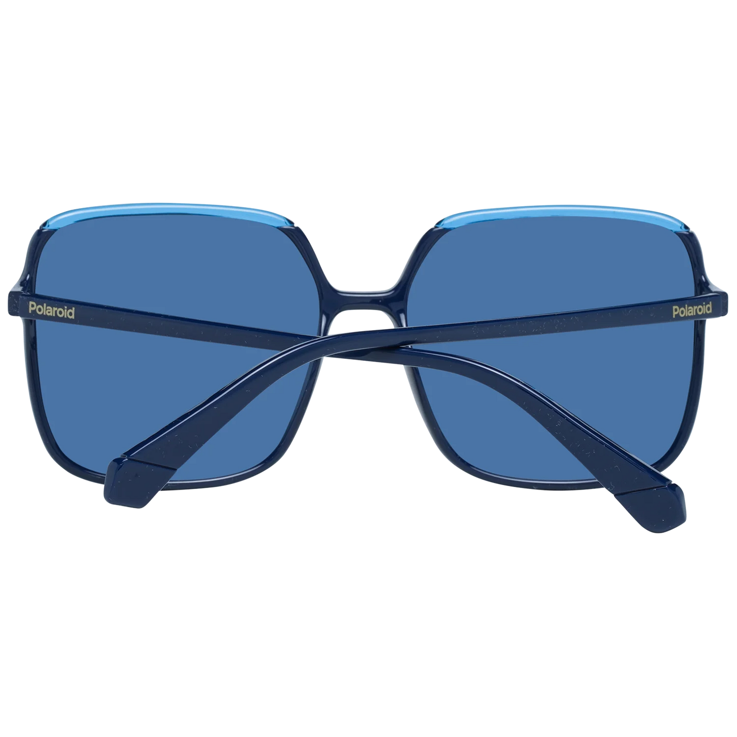 pld-6128-s-59pjpc3_2.png