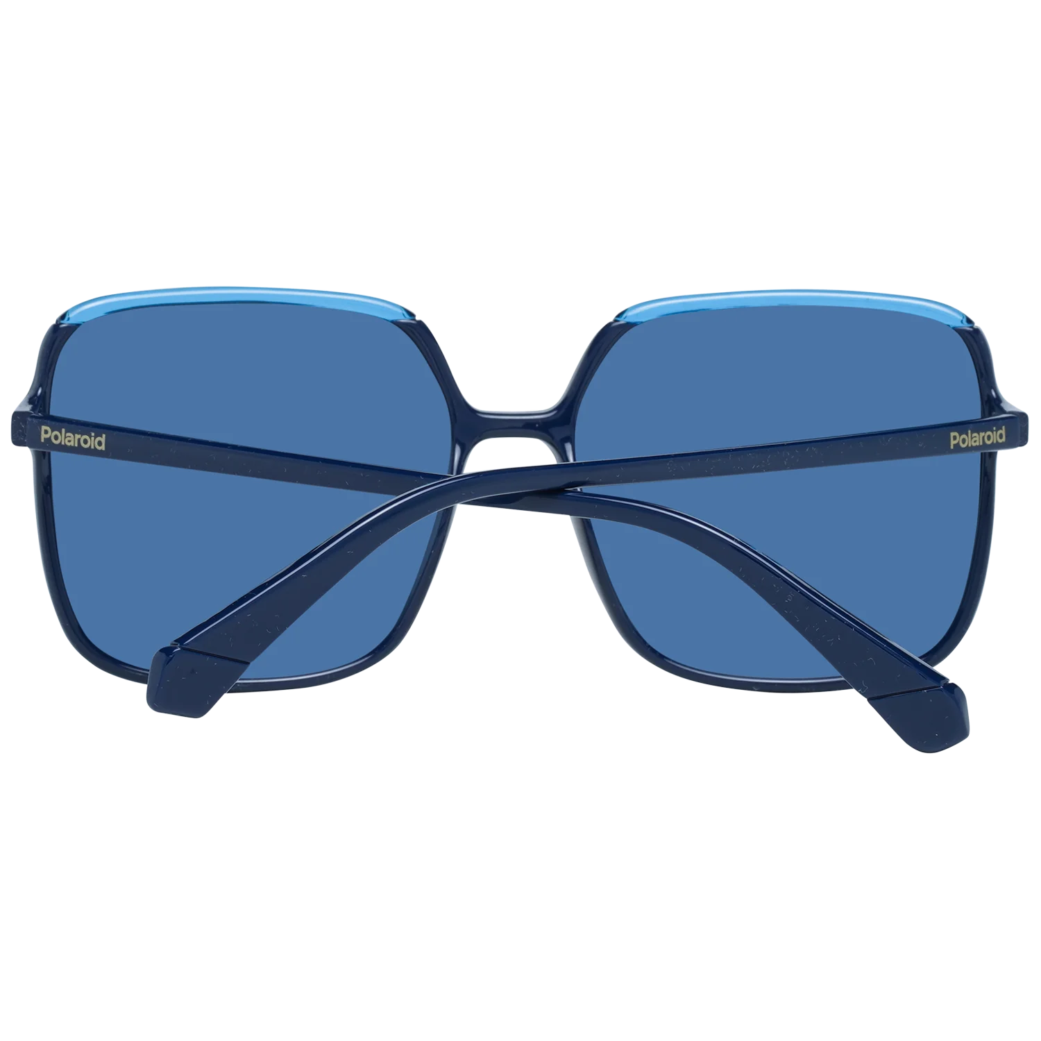 pld-6128-s-59pjpc3_2.png