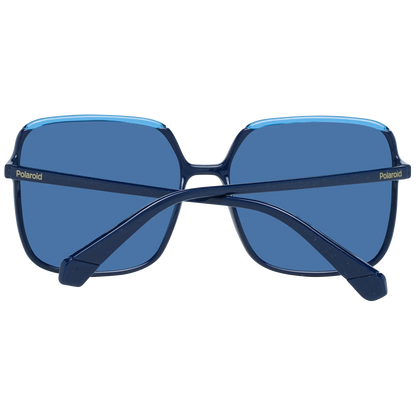 pld-6128-s-59pjpc3_2.png