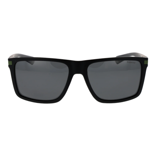 pld-2098-s-567zjm9_1.png