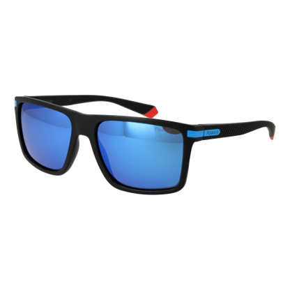 pld-2098-s-56d515x.png