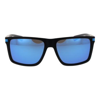 pld-2098-s-56d515x_1.png