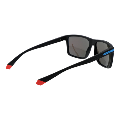 pld-2098-s-56d515x_2.png