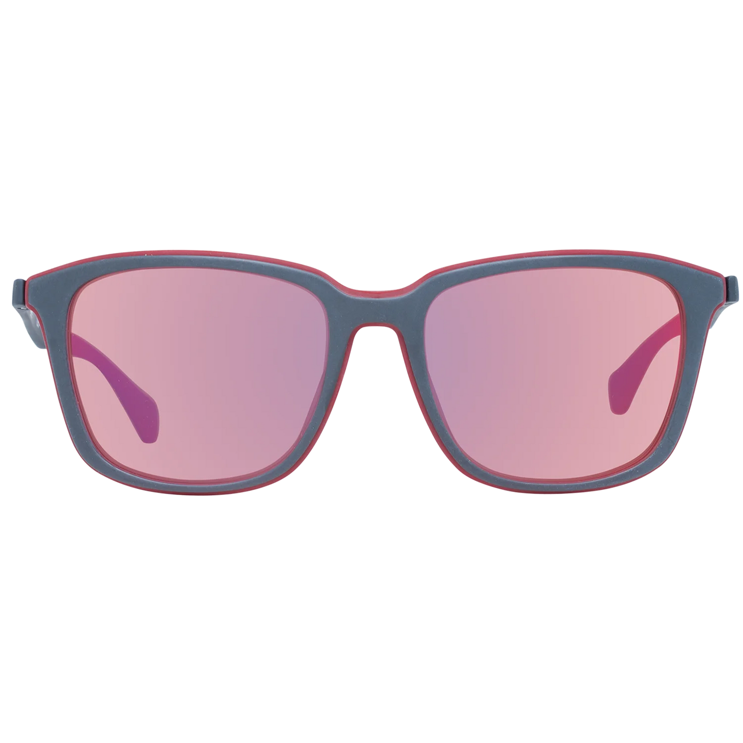 boss-1140-f-s-568a4bj_1.png