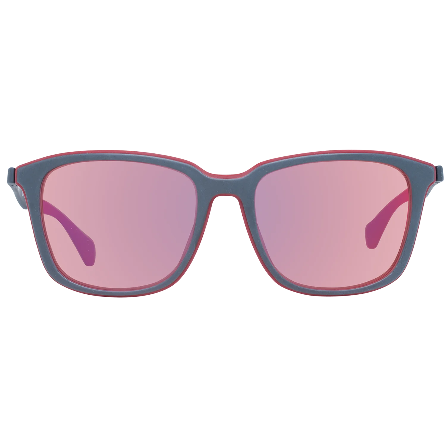 boss-1140-f-s-568a4bj_1.png
