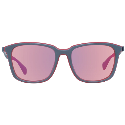 boss-1140-f-s-568a4bj_1.png