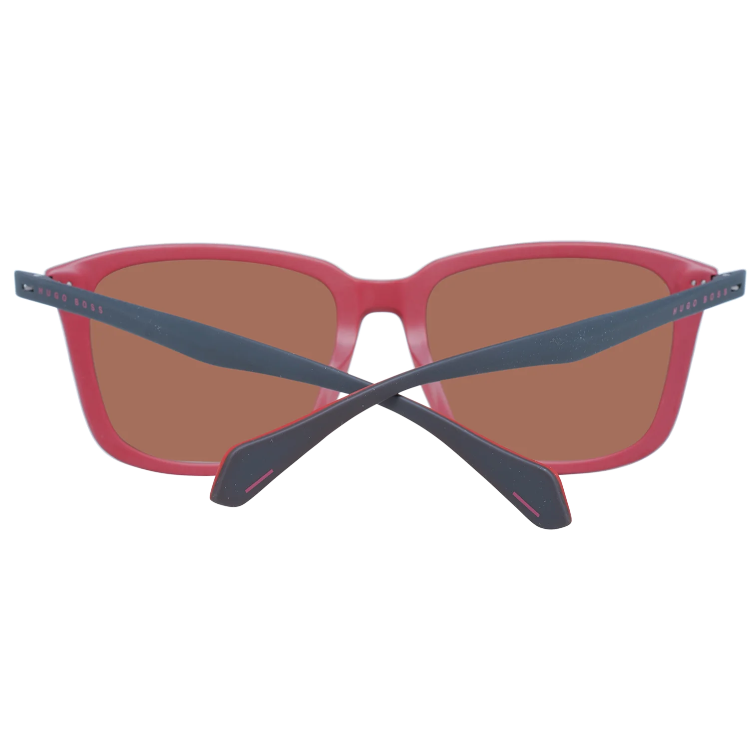 boss-1140-f-s-568a4bj_2.png